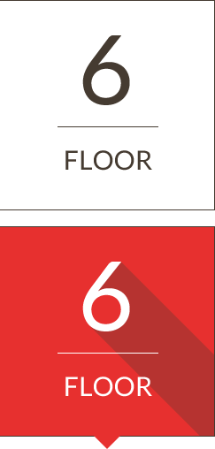 6F