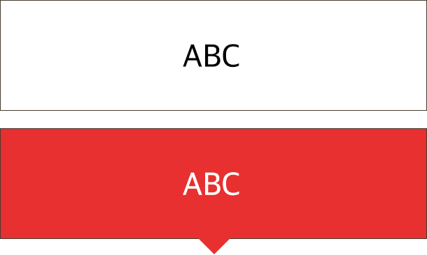 ABC