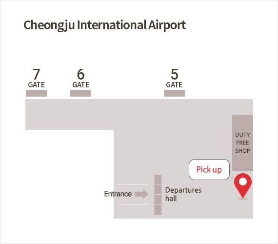 place_chungju