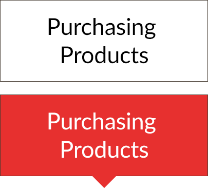 Purchasing Products
