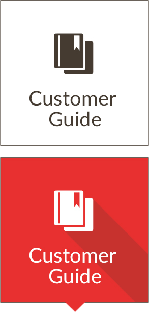Customer Guide