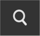 search
