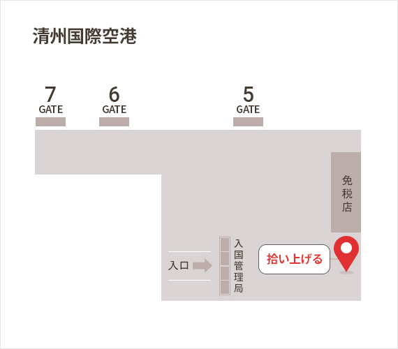 place_chungju