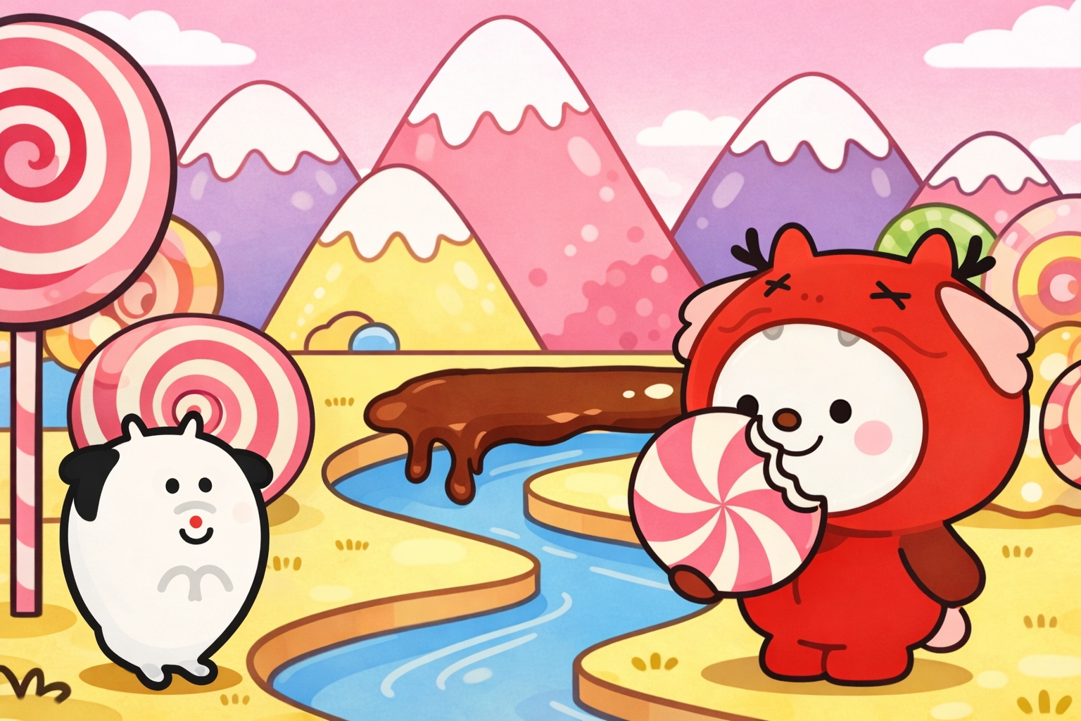 캐릭터갤러리01