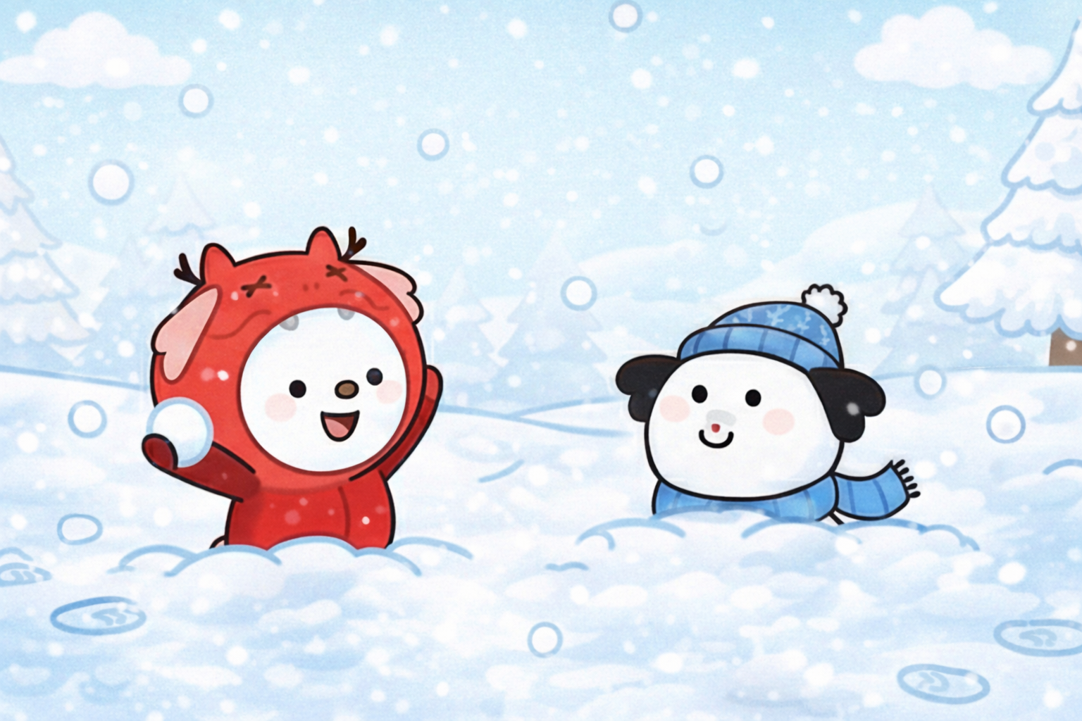 캐릭터갤러리02