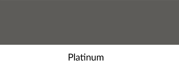 Platinum
