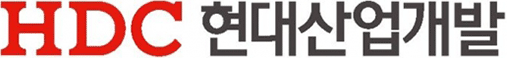 HDC 현대산업개발