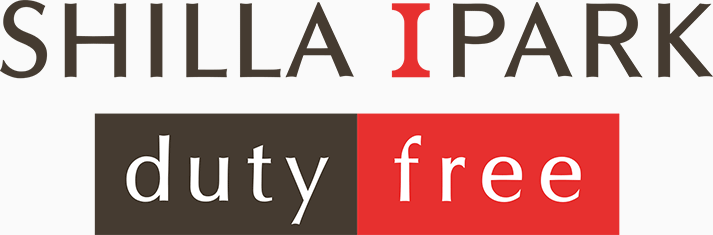 SHILLA IPARK duty free