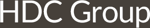 HDC Group